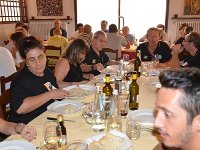 Porretta Castelluccio 2015 (180)